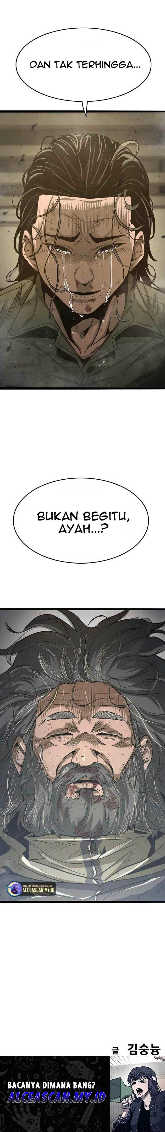 image-komik-death-row-boy-chapter-48-43/44