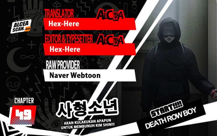 image-komik-death-row-boy-chapter-49-0/41