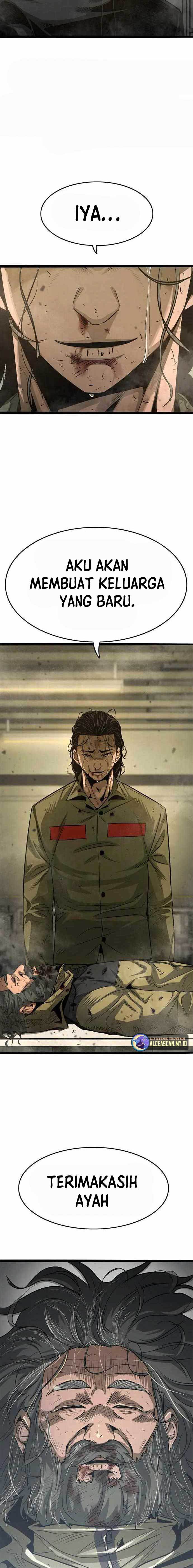 image-komik-death-row-boy-chapter-49-3/41