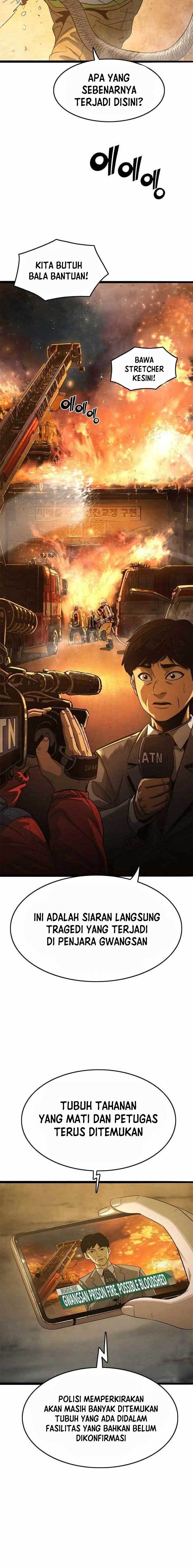 image-komik-death-row-boy-chapter-49-5/41