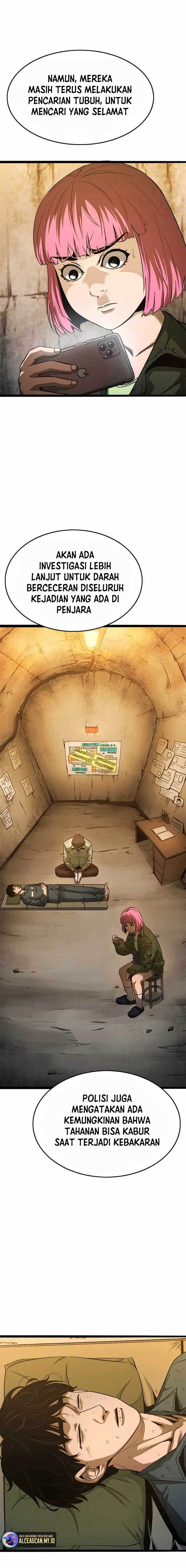 image-komik-death-row-boy-chapter-49-6/41