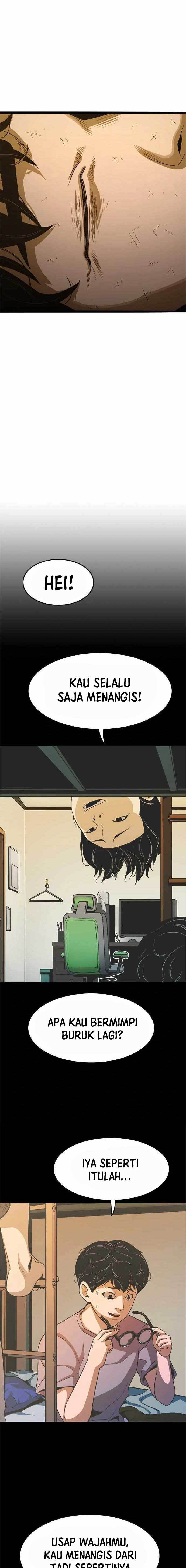 image-komik-death-row-boy-chapter-49-7/41