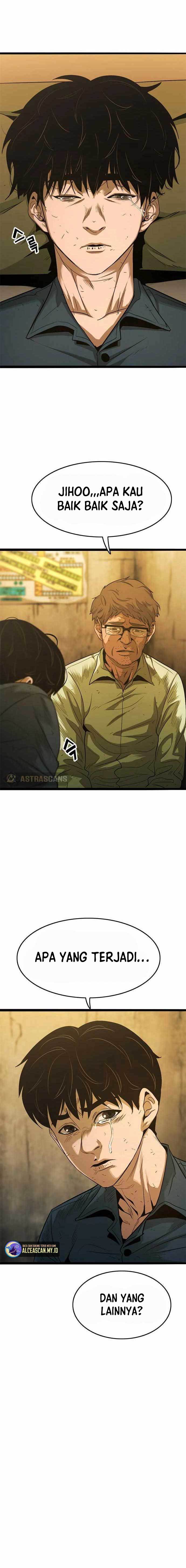 image-komik-death-row-boy-chapter-49-10/41