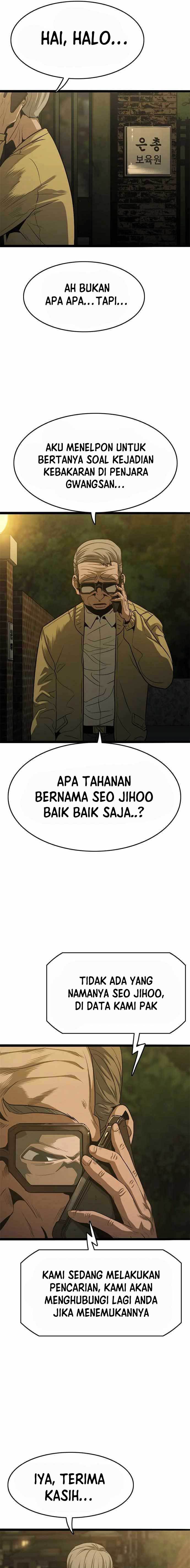 image-komik-death-row-boy-chapter-49-11/41