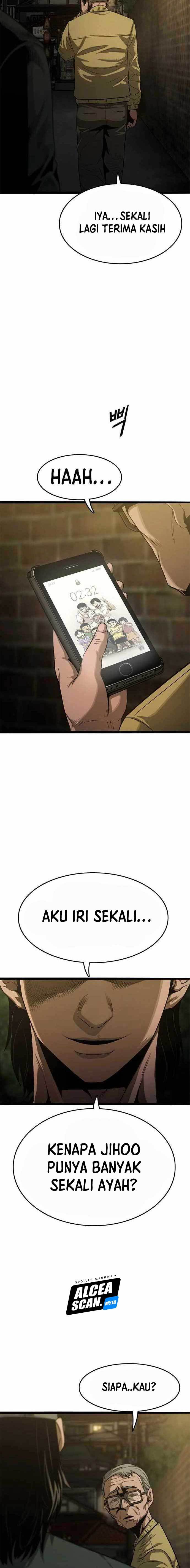 image-komik-death-row-boy-chapter-49-13/41