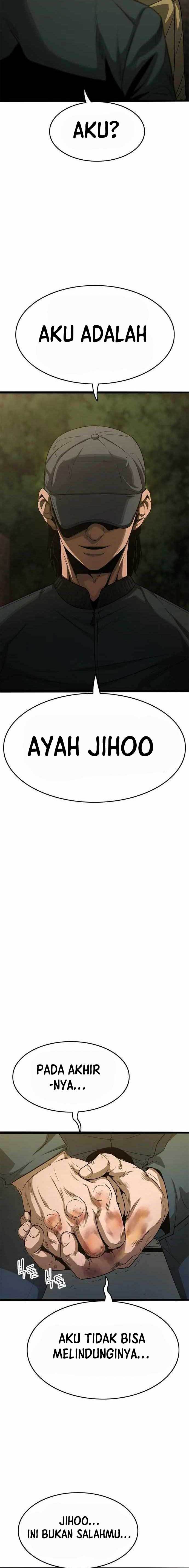 image-komik-death-row-boy-chapter-49-14/41