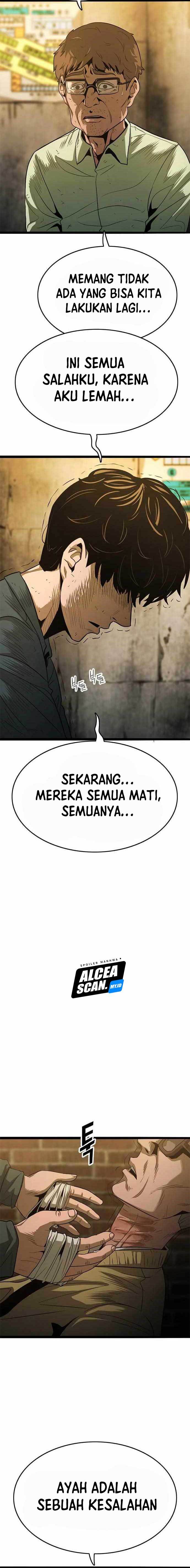 image-komik-death-row-boy-chapter-49-15/41