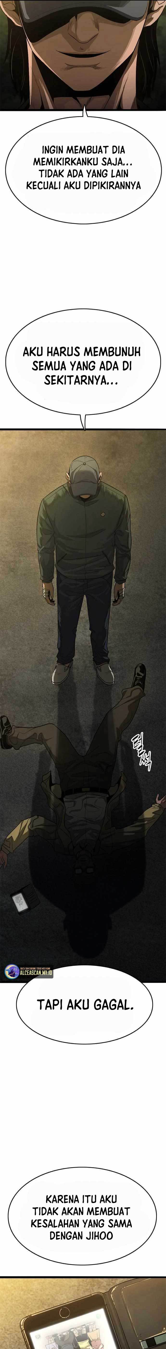 image-komik-death-row-boy-chapter-49-16/41