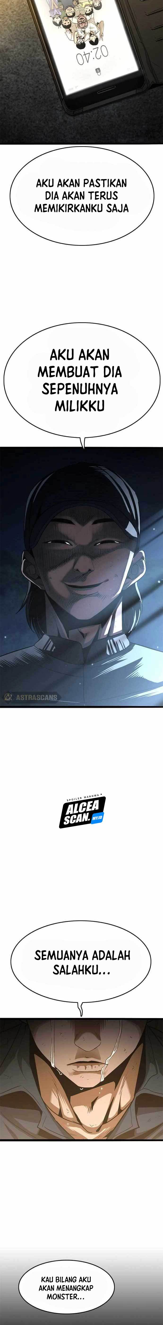 image-komik-death-row-boy-chapter-49-17/41