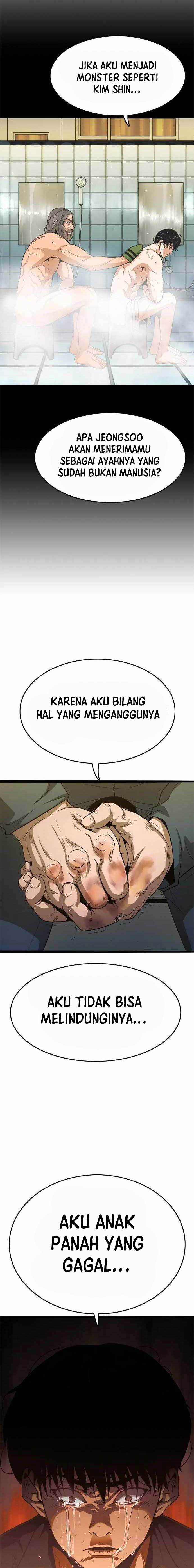 image-komik-death-row-boy-chapter-49-18/41