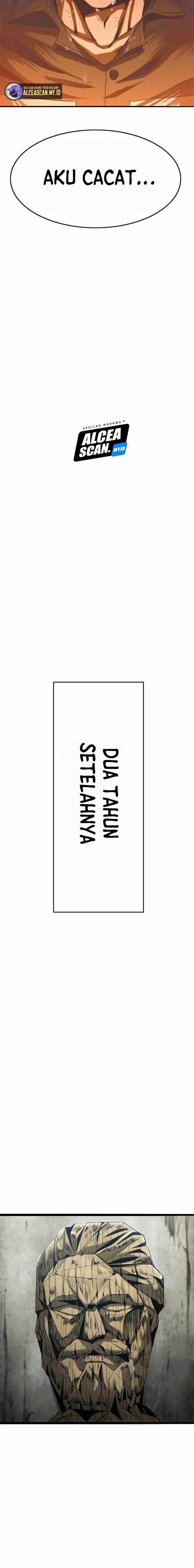 image-komik-death-row-boy-chapter-49-19/41