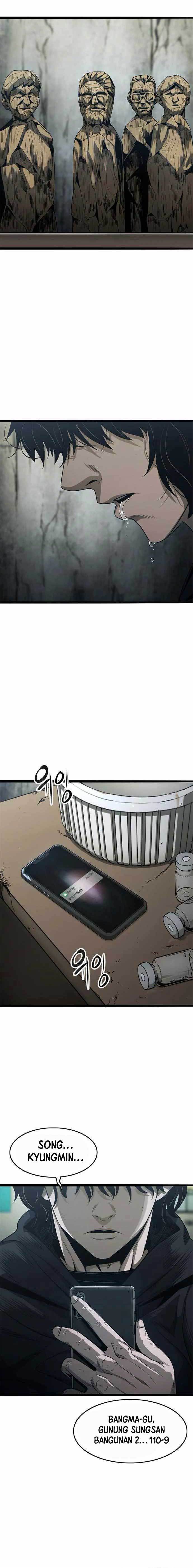 image-komik-death-row-boy-chapter-49-20/41