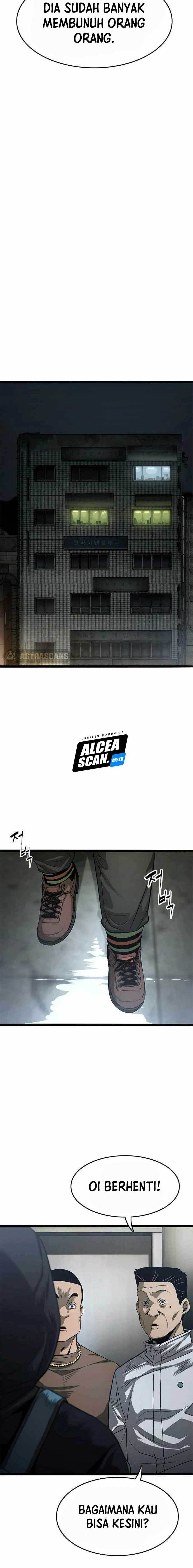 image-komik-death-row-boy-chapter-49-23/41