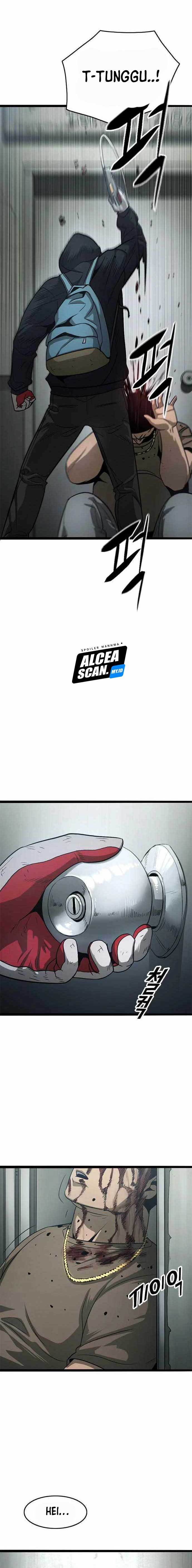 image-komik-death-row-boy-chapter-49-25/41