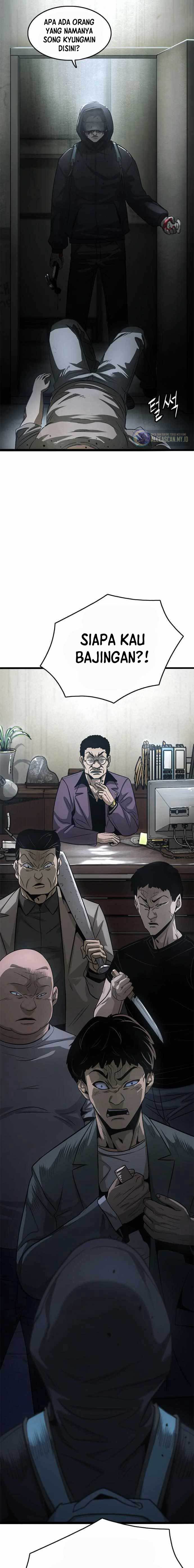 image-komik-death-row-boy-chapter-49-26/41