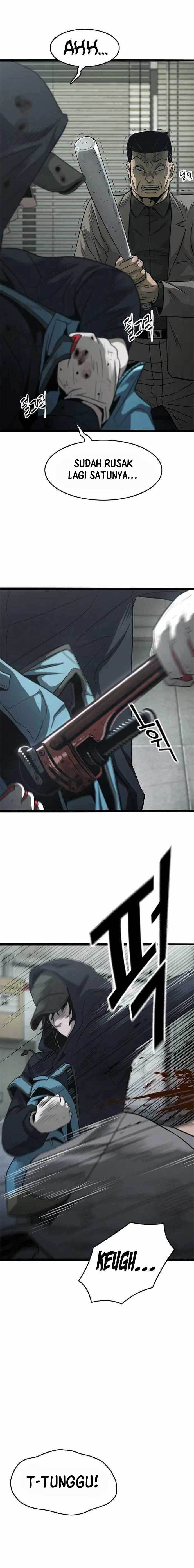 image-komik-death-row-boy-chapter-49-30/41