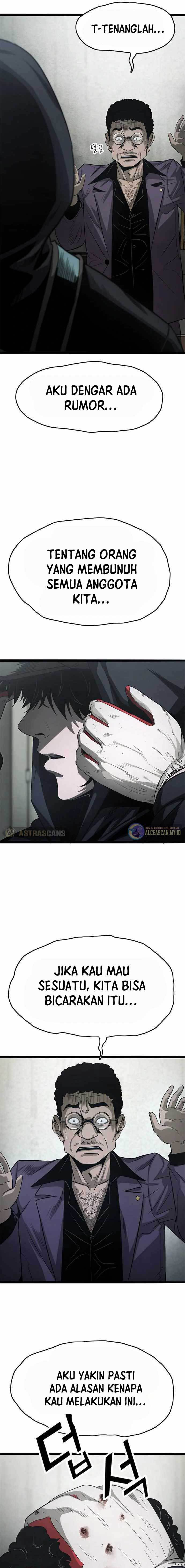 image-komik-death-row-boy-chapter-49-31/41