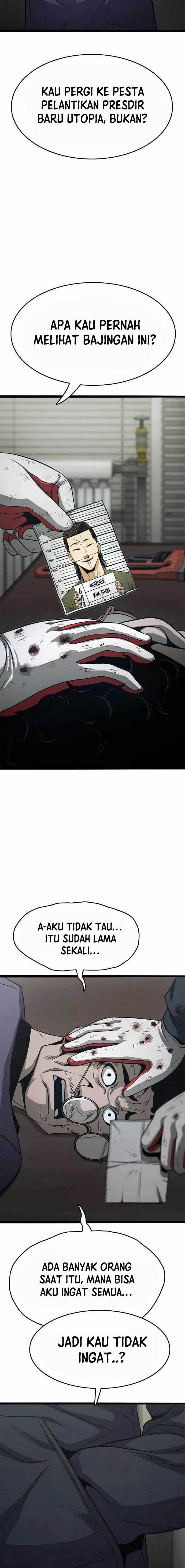 image-komik-death-row-boy-chapter-49-33/41