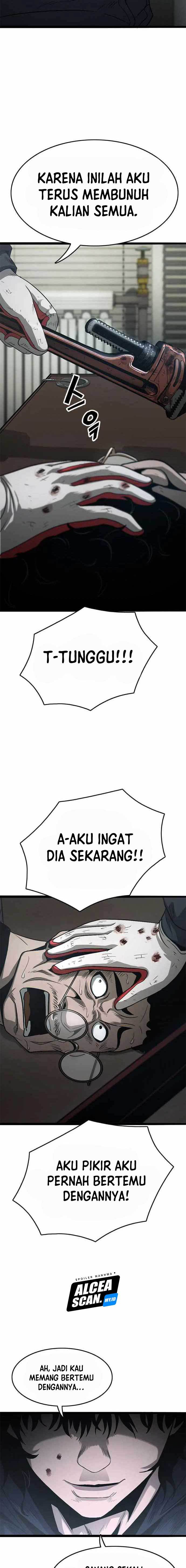 image-komik-death-row-boy-chapter-49-34/41