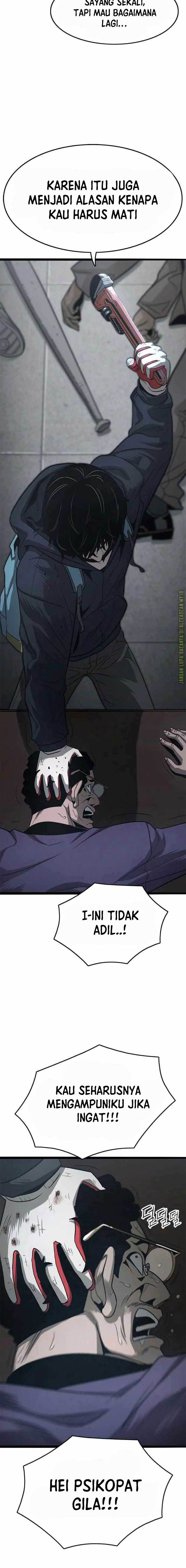 image-komik-death-row-boy-chapter-49-35/41