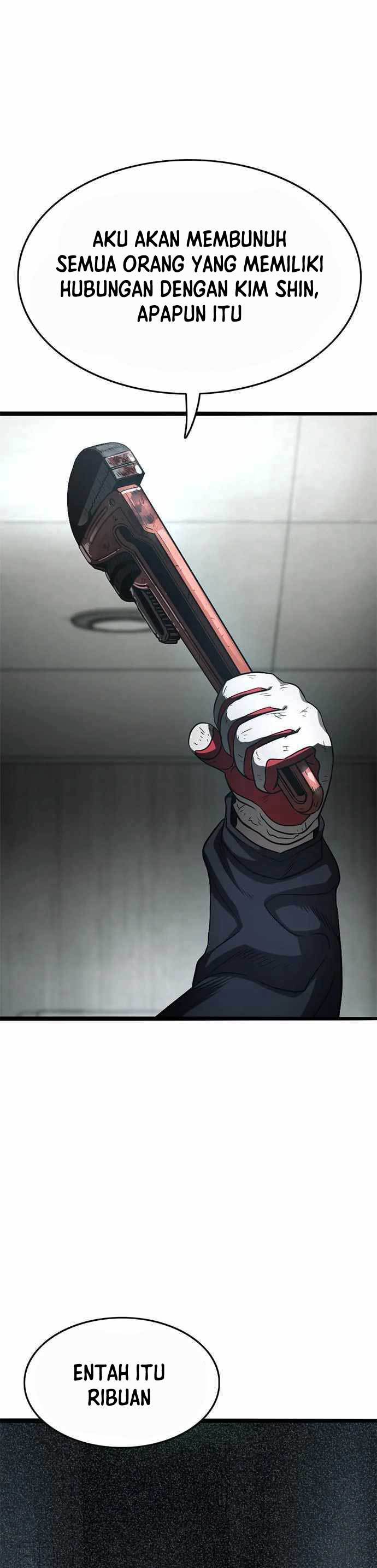 image-komik-death-row-boy-chapter-49-36/41