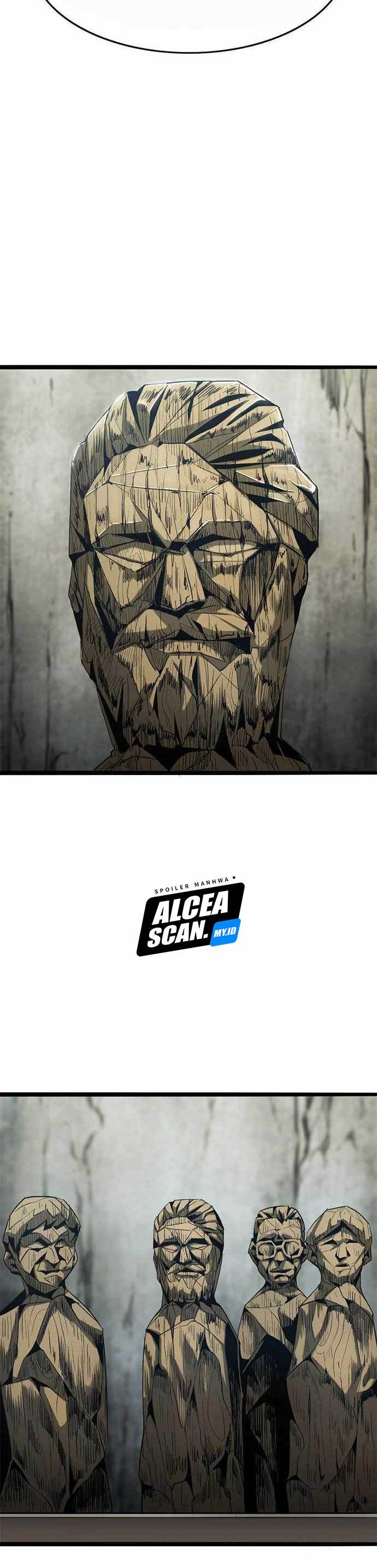 image-komik-death-row-boy-chapter-49-38/41