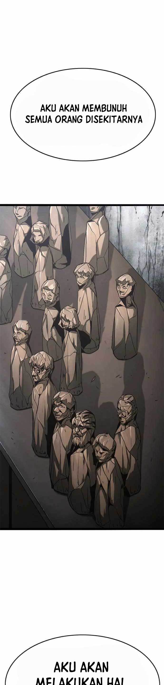 image-komik-death-row-boy-chapter-49-39/41