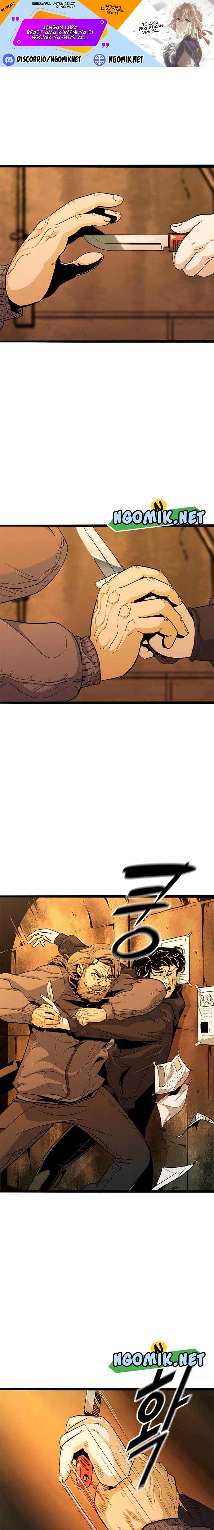 image-komik-death-row-boy-chapter-5-1/50