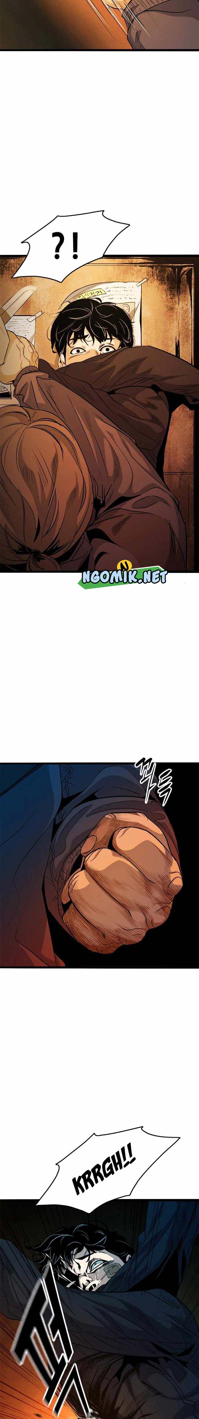 image-komik-death-row-boy-chapter-5-2/50