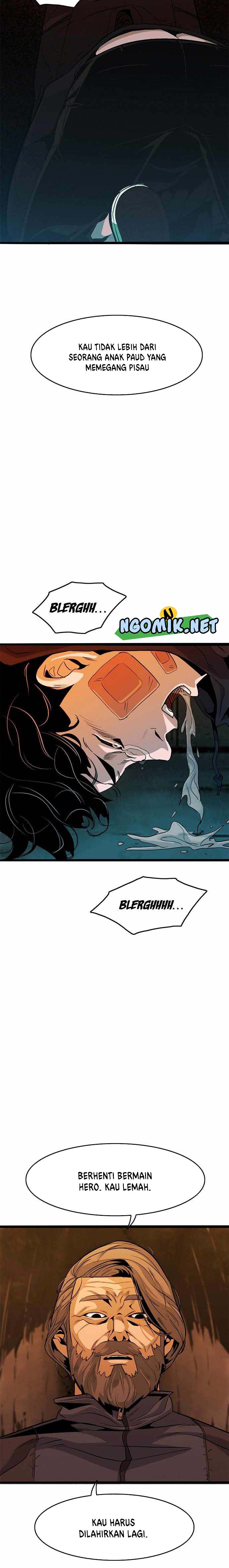 image-komik-death-row-boy-chapter-5-4/50
