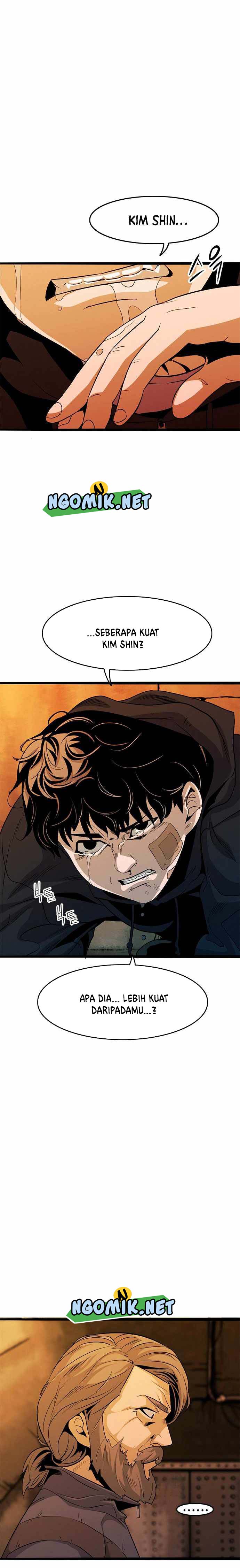 image-komik-death-row-boy-chapter-5-5/50