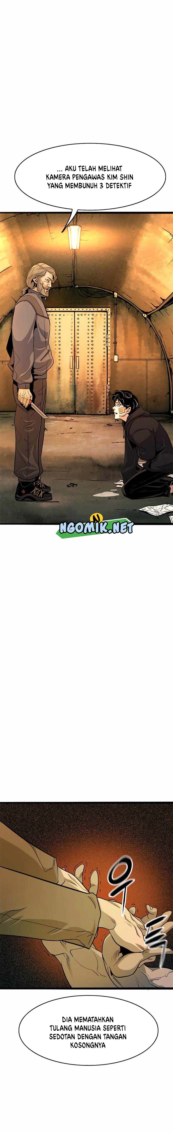 image-komik-death-row-boy-chapter-5-6/50