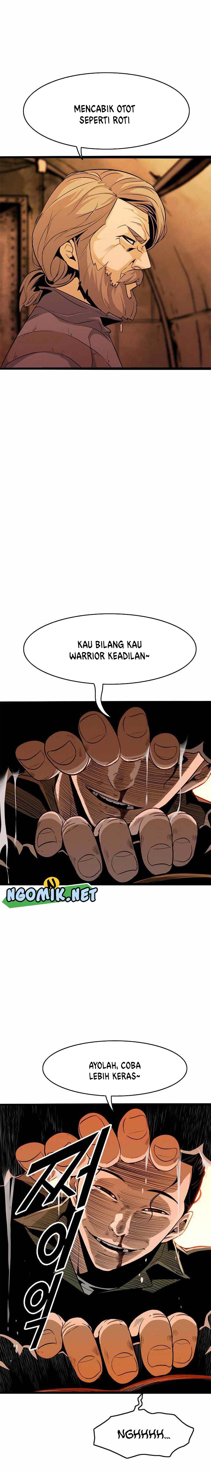 image-komik-death-row-boy-chapter-5-8/50