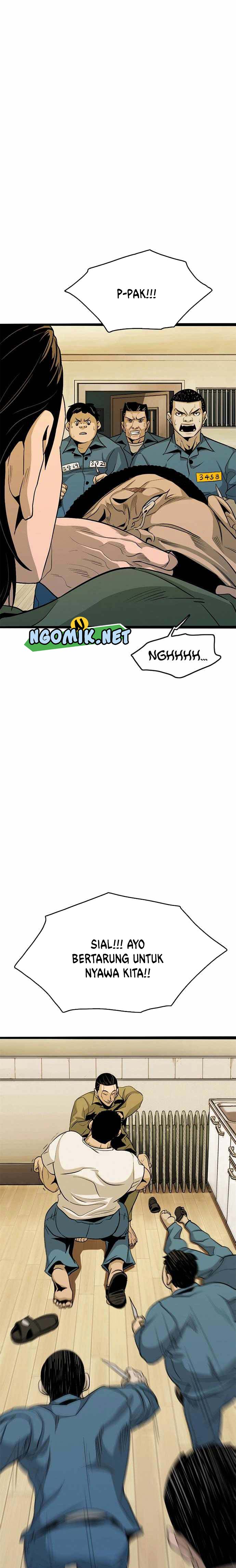 image-komik-death-row-boy-chapter-5-9/50