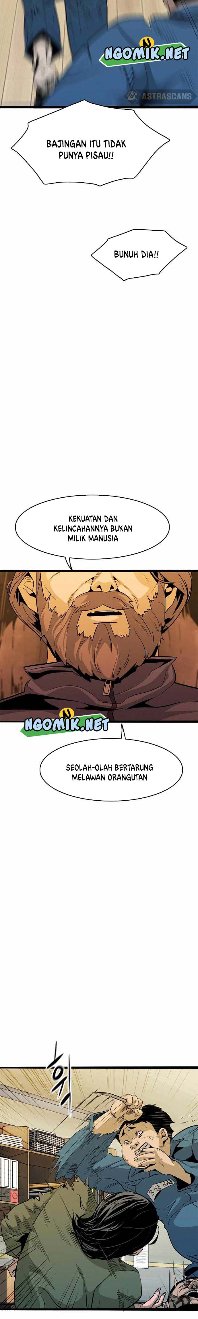 image-komik-death-row-boy-chapter-5-10/50