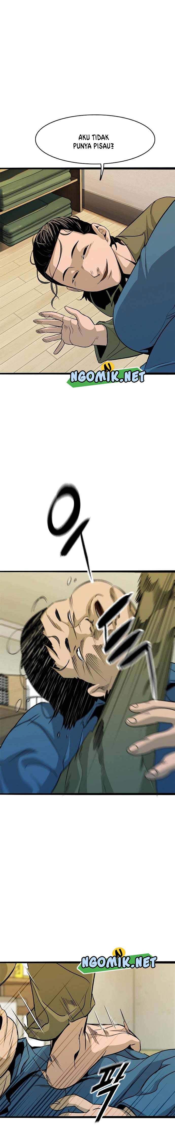 image-komik-death-row-boy-chapter-5-11/50