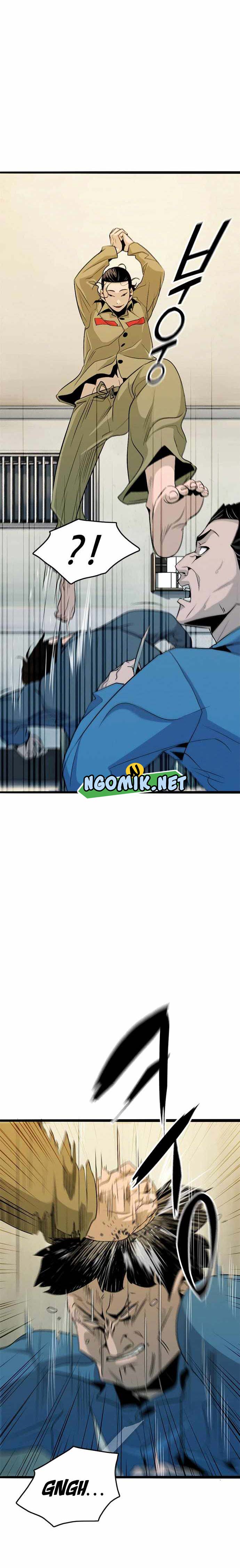 image-komik-death-row-boy-chapter-5-12/50