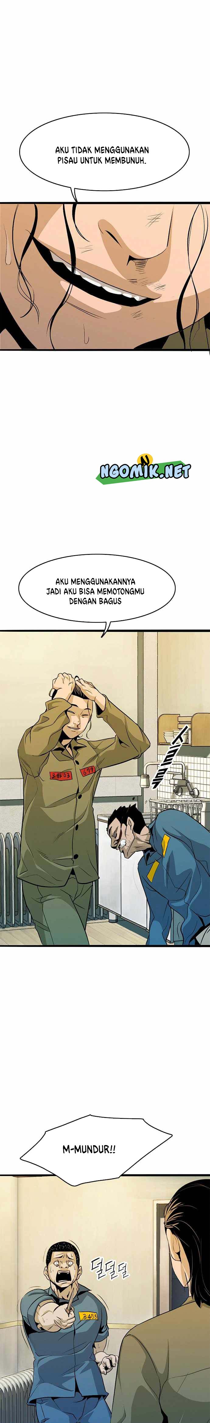 image-komik-death-row-boy-chapter-5-13/50