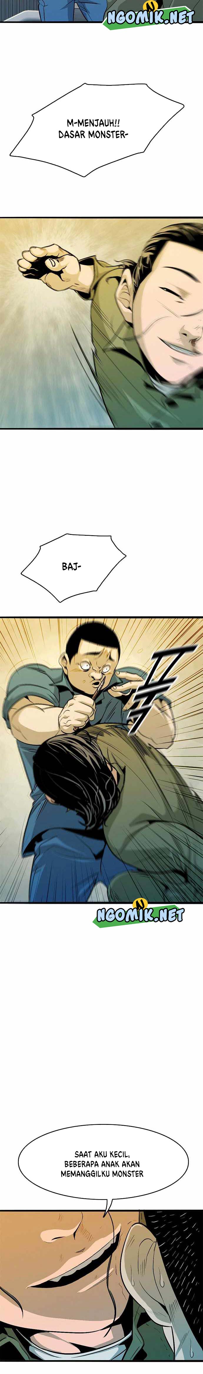 image-komik-death-row-boy-chapter-5-14/50