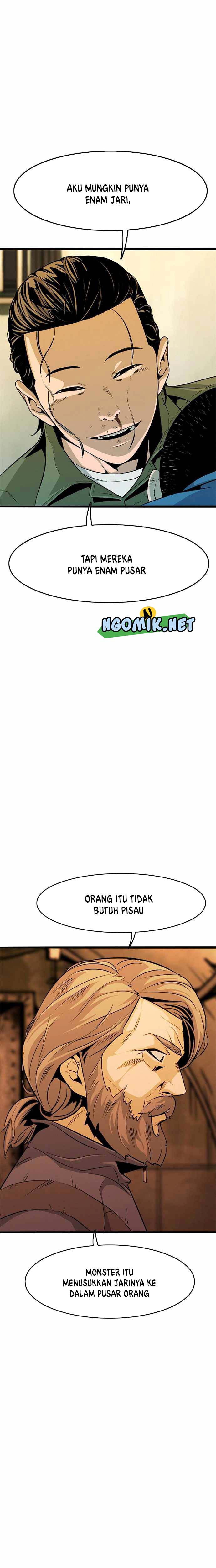 image-komik-death-row-boy-chapter-5-15/50