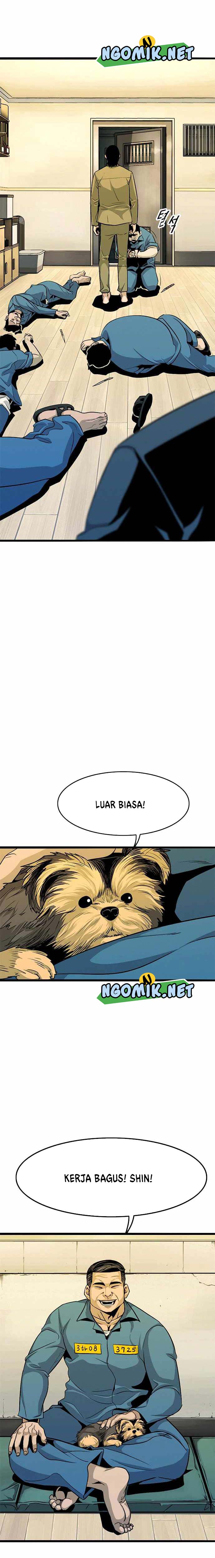 image-komik-death-row-boy-chapter-5-16/50