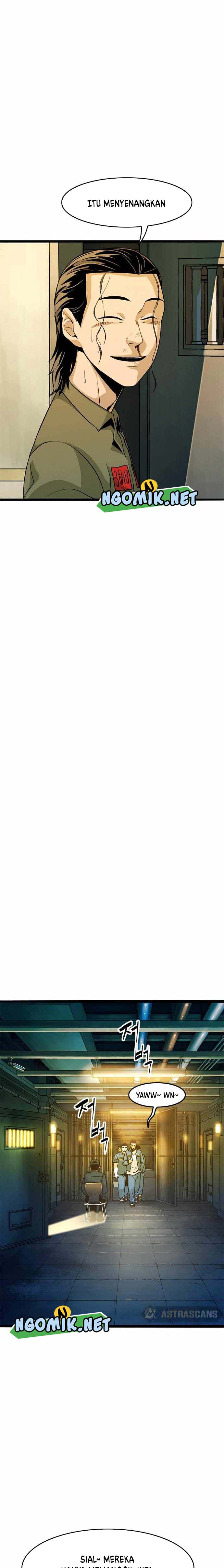 image-komik-death-row-boy-chapter-5-17/50