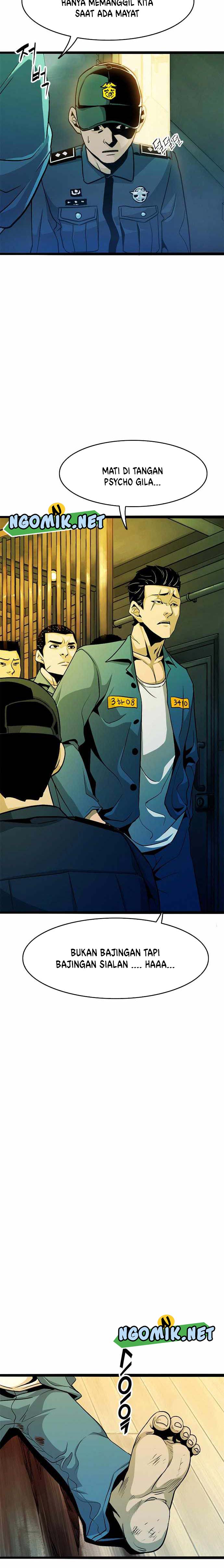 image-komik-death-row-boy-chapter-5-18/50