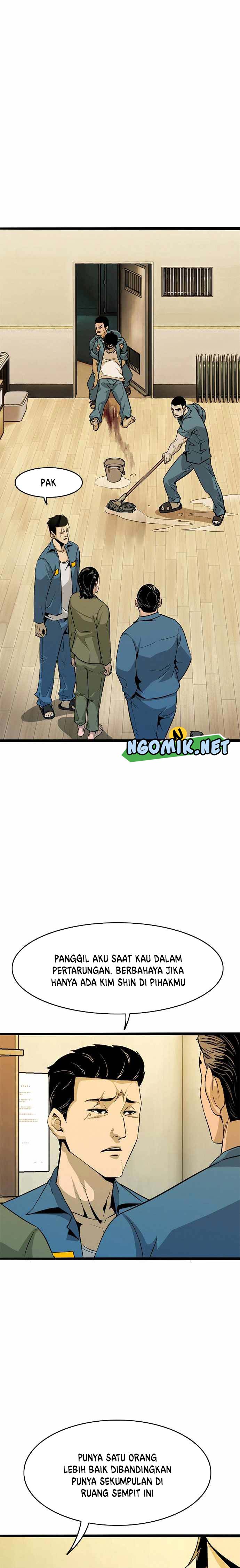 image-komik-death-row-boy-chapter-5-19/50