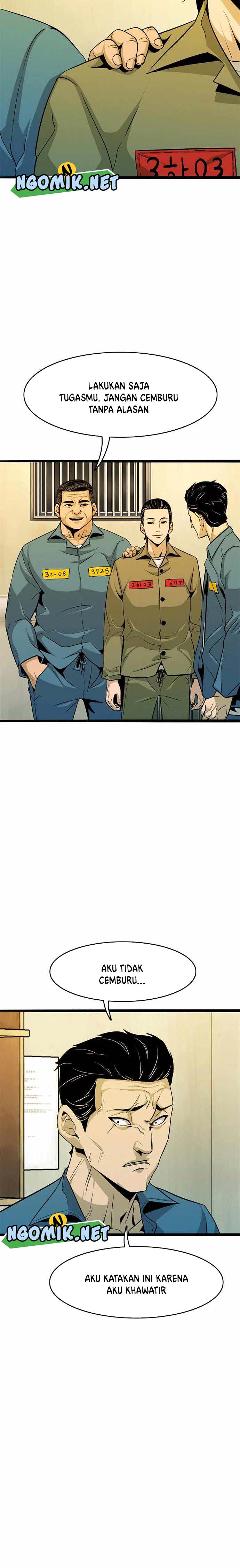 image-komik-death-row-boy-chapter-5-20/50