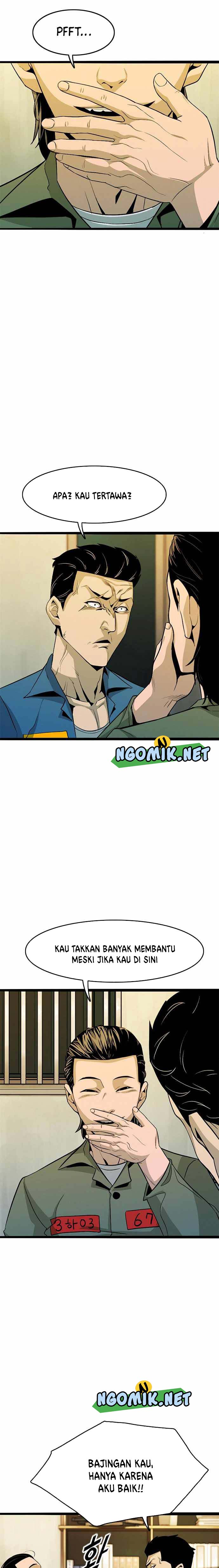 image-komik-death-row-boy-chapter-5-21/50