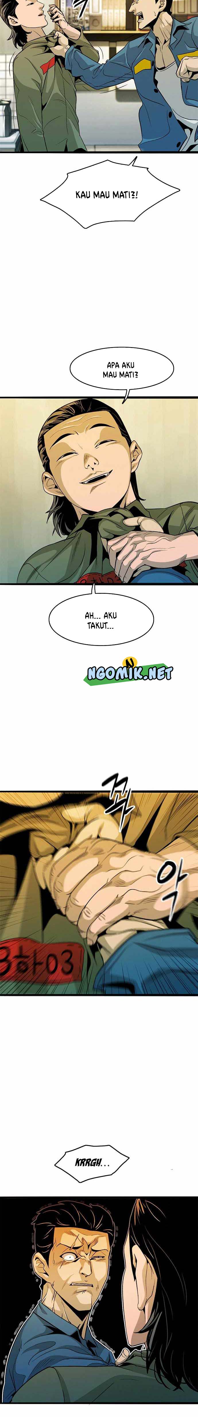 image-komik-death-row-boy-chapter-5-22/50