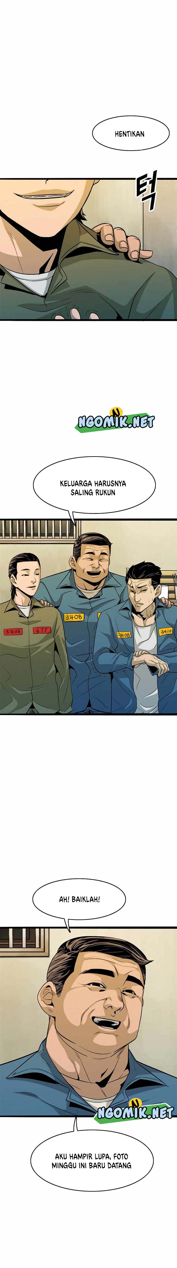 image-komik-death-row-boy-chapter-5-23/50