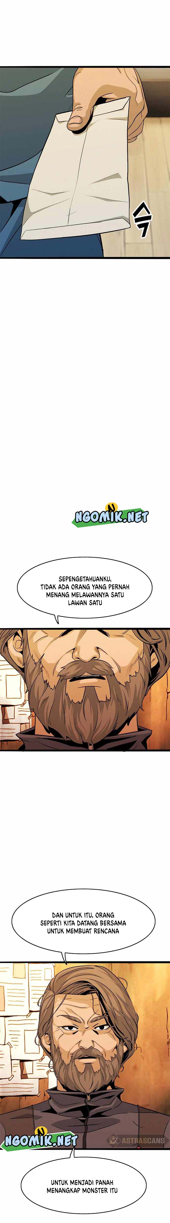 image-komik-death-row-boy-chapter-5-24/50