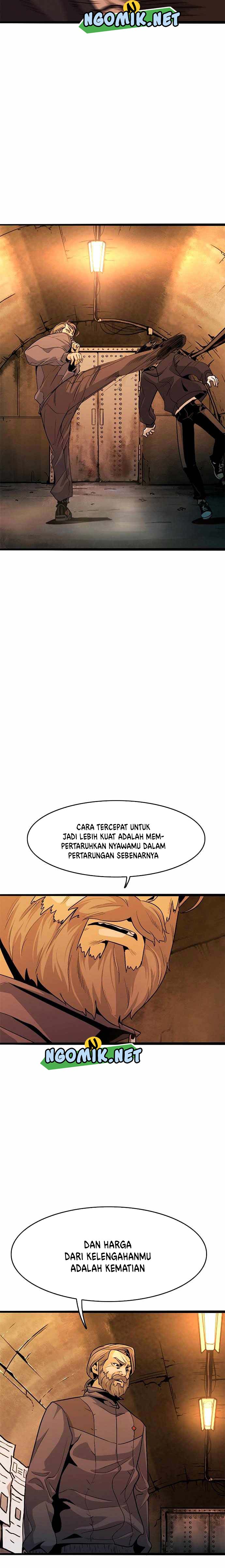 image-komik-death-row-boy-chapter-5-26/50